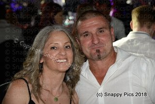 EllyLukas12_18 AJC_2029.jpg